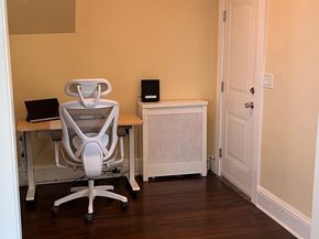 450 Davidson Street, Bridgeport CT 06605