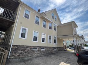 450 Davidson Street, Bridgeport CT 06605