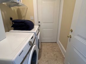 450 Davidson Street, Bridgeport CT 06605