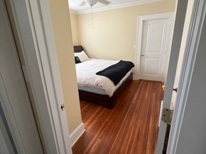 450 Davidson Street, Bridgeport CT 06605