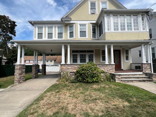 450 Davidson Street, Bridgeport CT 06605