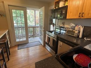 450 Davidson Street, Bridgeport CT 06605