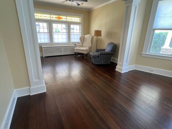 450 Davidson Street, Bridgeport CT 06605