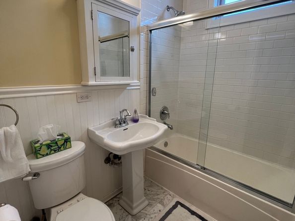 450 Davidson Street, Bridgeport CT 06605