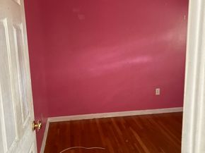7 Stone Ridge Road, Bridgeport CT 06606