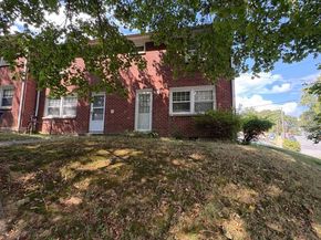 7 Stone Ridge Road, Bridgeport CT 06606