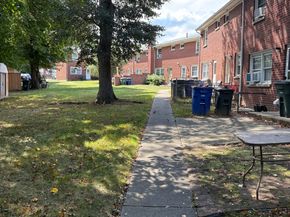 7 Stone Ridge Road, Bridgeport CT 06606