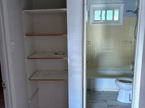 7 Stone Ridge Road, Bridgeport CT 06606