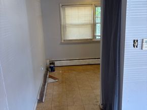 7 Stone Ridge Road, Bridgeport CT 06606