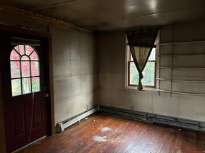 5 Shepaug Road, Newtown CT 06482