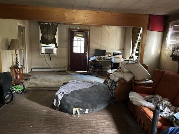 5 Shepaug Road, Newtown CT 06482