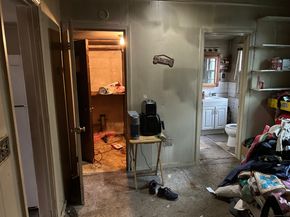 5 Shepaug Road, Newtown CT 06482