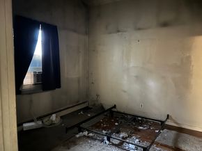 5 Shepaug Road, Newtown CT 06482