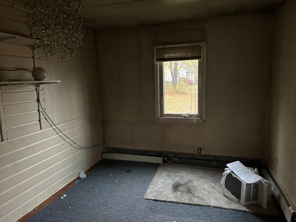 5 Shepaug Road, Newtown CT 06482