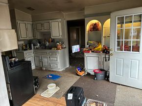 5 Shepaug Road, Newtown CT 06482