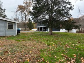 5 Shepaug Road, Newtown CT 06482