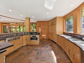 22 Father Peters Lane, New Canaan CT 06840