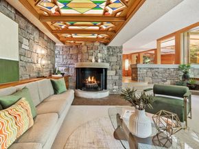 22 Father Peters Lane, New Canaan CT 06840