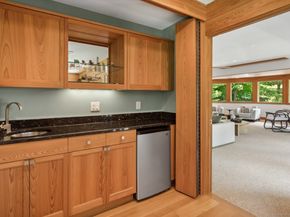 22 Father Peters Lane, New Canaan CT 06840
