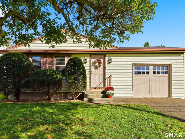 40 Pine Street, Stratford CT 06615