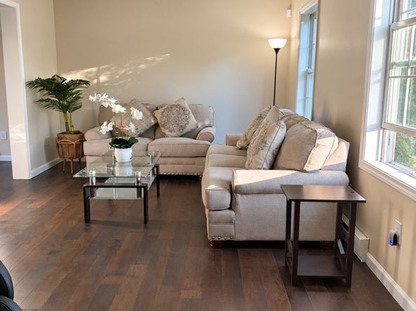 5 S Main Street, Newtown CT 06470