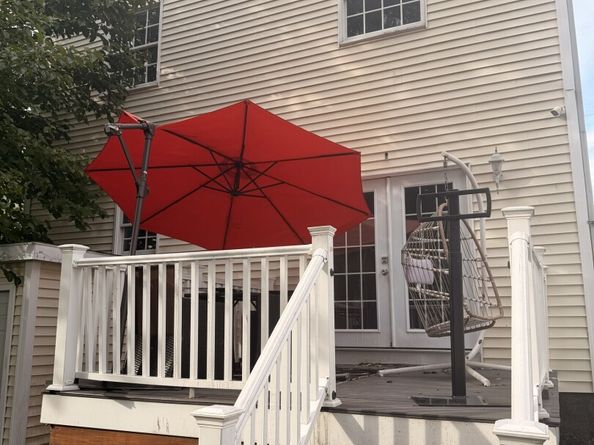 231 Orland Street, Bridgeport CT 06605