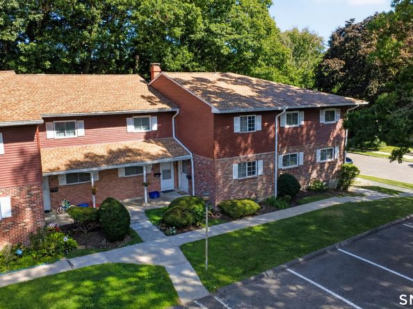 236 Edgemoor Road B, Bridgeport CT 06606