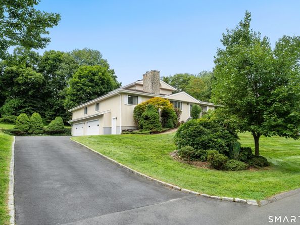 223 Sterling Road, Trumbull CT 06611