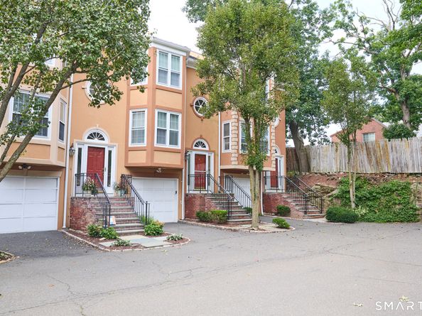 2675 Park Avenue 5, Bridgeport CT 06604