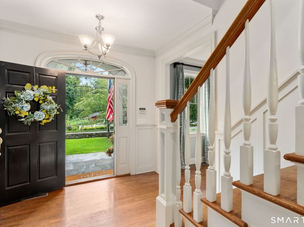 235 Silvermine Avenue, Norwalk CT 06850