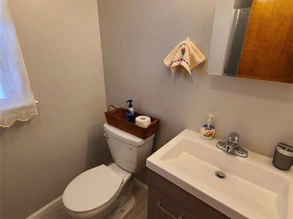 792 Kingsland Avenue, Ridgefield NJ 07657