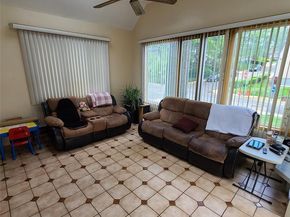 792 Kingsland Avenue, Ridgefield NJ 07657