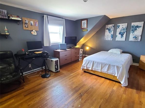 792 Kingsland Avenue, Ridgefield NJ 07657