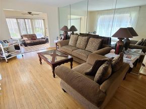 792 Kingsland Avenue, Ridgefield NJ 07657