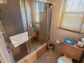 792 Kingsland Avenue, Ridgefield NJ 07657