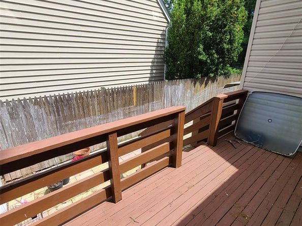 792 Kingsland Avenue, Ridgefield NJ 07657