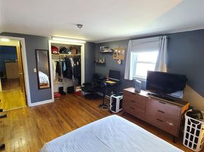 792 Kingsland Avenue, Ridgefield NJ 07657