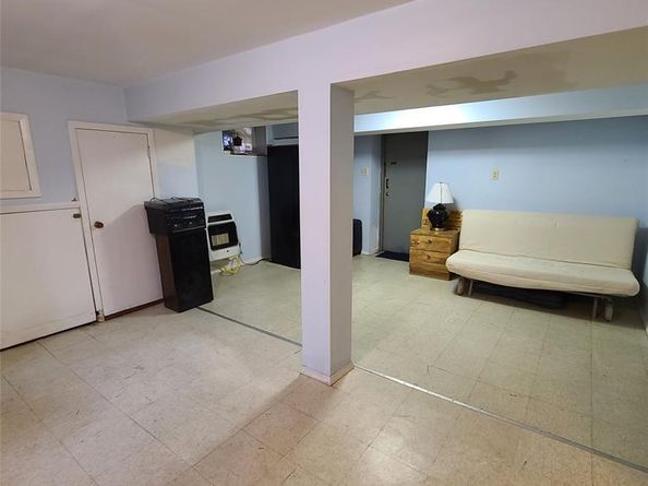 792 Kingsland Avenue, Ridgefield NJ 07657