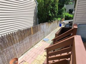 792 Kingsland Avenue, Ridgefield NJ 07657