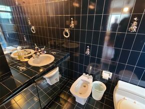792 Kingsland Avenue, Ridgefield NJ 07657