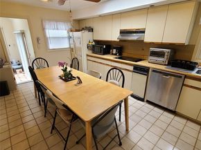 792 Kingsland Avenue, Ridgefield NJ 07657