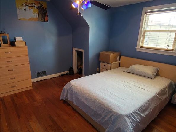 792 Kingsland Avenue, Ridgefield NJ 07657