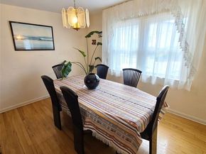 792 Kingsland Avenue, Ridgefield NJ 07657