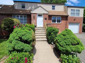 792 Kingsland Avenue, Ridgefield NJ 07657