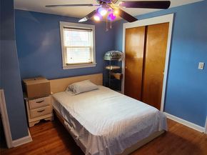 792 Kingsland Avenue, Ridgefield NJ 07657