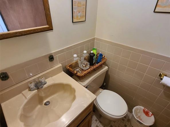 792 Kingsland Avenue, Ridgefield NJ 07657