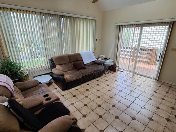 792 Kingsland Avenue, Ridgefield NJ 07657