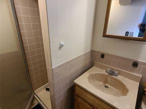 792 Kingsland Avenue, Ridgefield NJ 07657