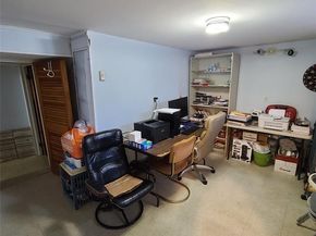 792 Kingsland Avenue, Ridgefield NJ 07657