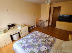 792 Kingsland Avenue, Ridgefield NJ 07657